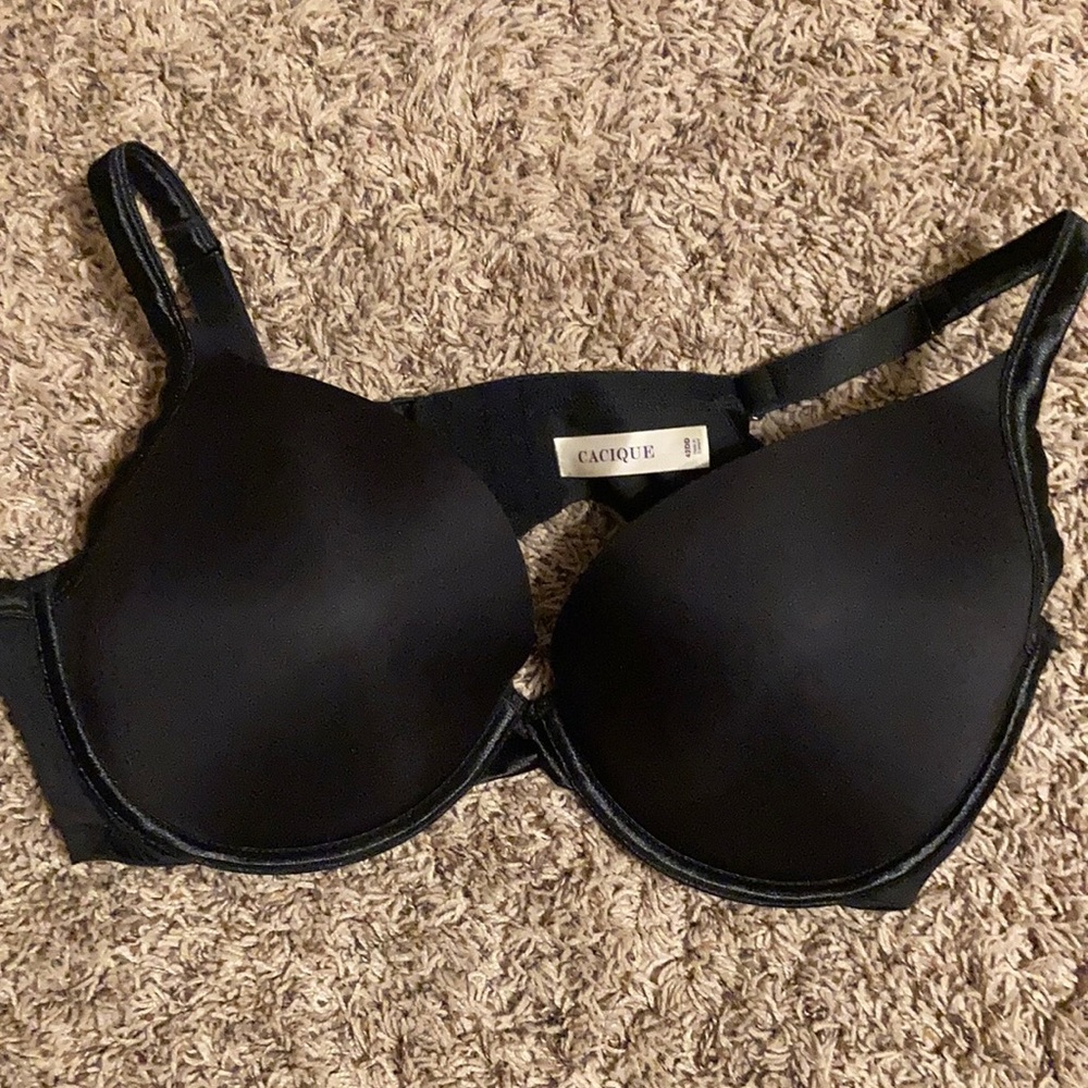Bra
